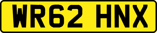 WR62HNX