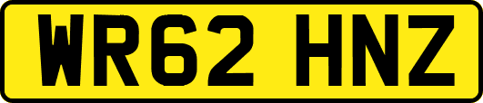 WR62HNZ