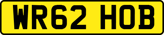 WR62HOB