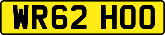 WR62HOO