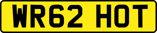 WR62HOT