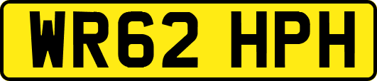 WR62HPH