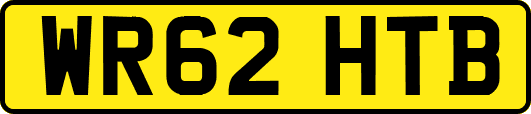 WR62HTB
