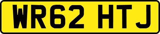 WR62HTJ