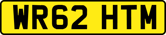 WR62HTM