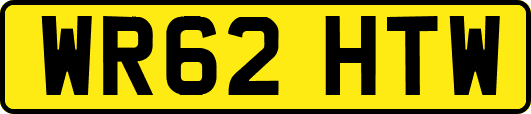 WR62HTW
