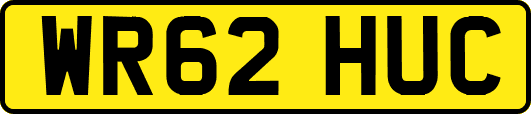 WR62HUC