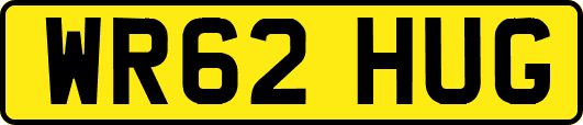 WR62HUG