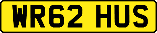 WR62HUS
