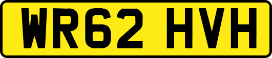 WR62HVH