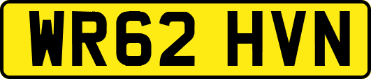 WR62HVN