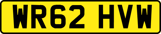 WR62HVW