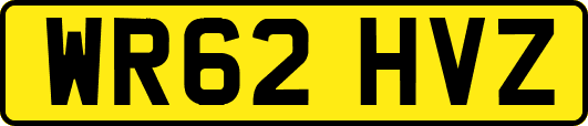 WR62HVZ