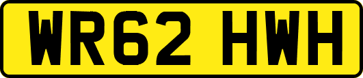 WR62HWH