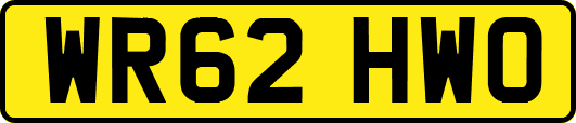 WR62HWO