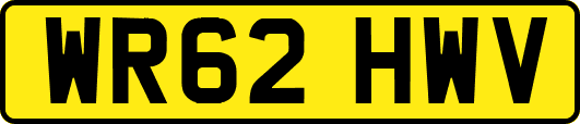 WR62HWV