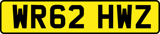 WR62HWZ