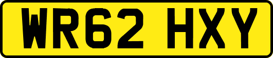 WR62HXY