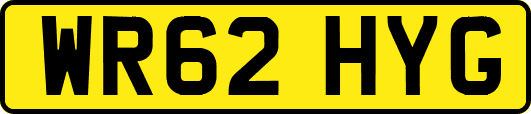 WR62HYG
