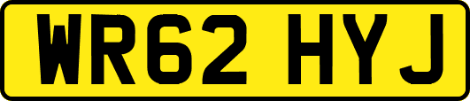 WR62HYJ