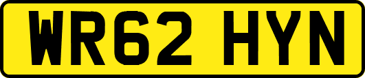 WR62HYN