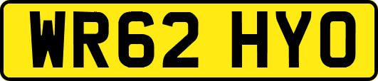 WR62HYO