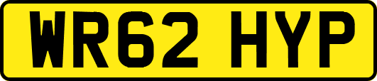 WR62HYP
