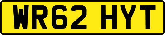 WR62HYT