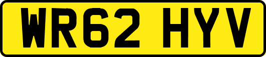 WR62HYV