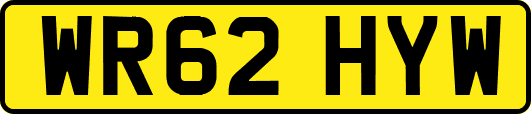 WR62HYW
