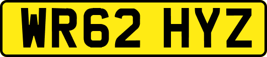 WR62HYZ