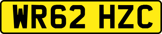 WR62HZC