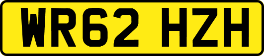 WR62HZH