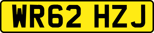 WR62HZJ