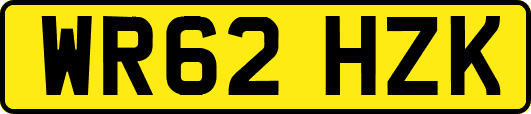 WR62HZK