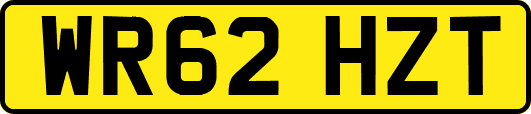 WR62HZT