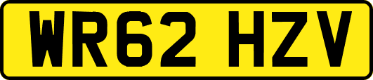 WR62HZV