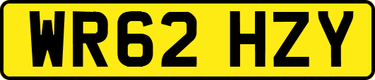 WR62HZY