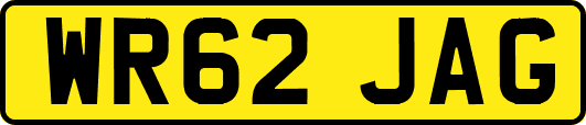 WR62JAG