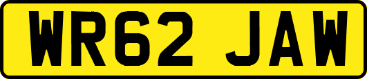 WR62JAW
