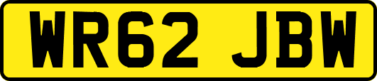 WR62JBW