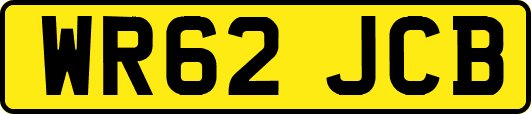 WR62JCB
