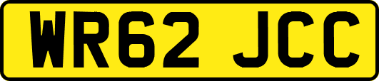 WR62JCC
