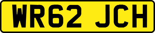 WR62JCH