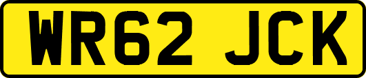 WR62JCK