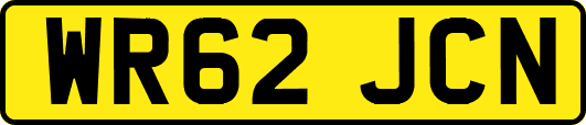 WR62JCN