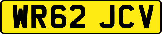 WR62JCV