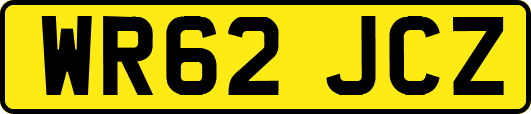 WR62JCZ