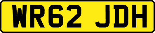 WR62JDH