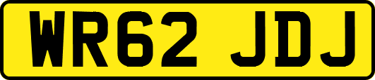 WR62JDJ
